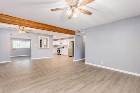 4623 E Monte Vista Rd, Phoenix, AZ 85008 photo 6