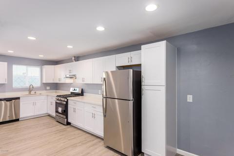 4623 E Monte Vista Rd, Phoenix, AZ 85008 photo 12