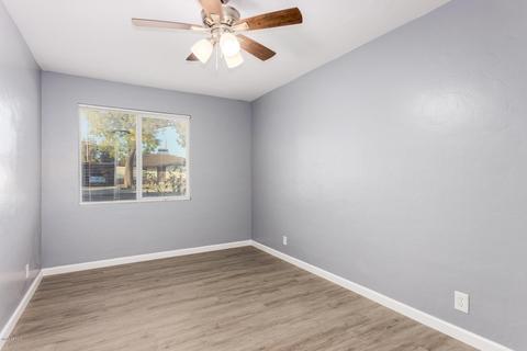 4623 E Monte Vista Rd, Phoenix, AZ 85008 photo 18