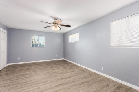 4623 E Monte Vista Rd, Phoenix, AZ 85008 photo 21