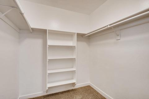 1744 E Missouri Ave, Phoenix, AZ 85016 photo 20