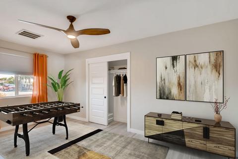 1744 E Missouri Ave, Phoenix, AZ 85016 photo 11