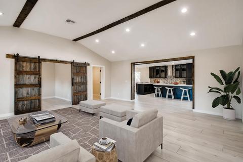 1744 E Missouri Ave, Phoenix, AZ 85016 photo 10
