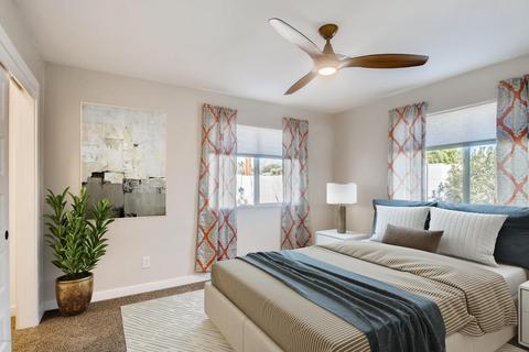 1744 E Missouri Ave, Phoenix, AZ 85016 photo 23