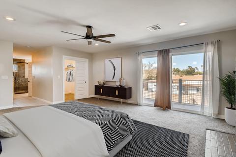 1744 E Missouri Ave, Phoenix, AZ 85016 photo 18