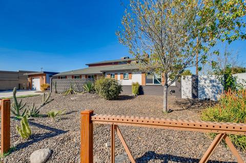 1744 E Missouri Ave, Phoenix, AZ 85016 photo 5