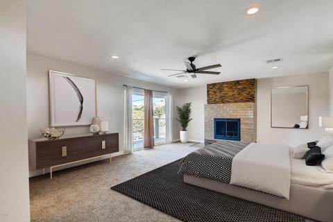 1744 E Missouri Ave, Phoenix, AZ 85016 photo 4
