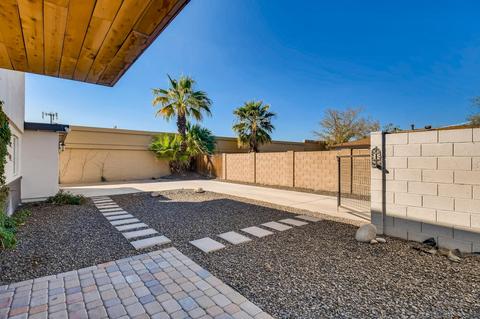 1744 E Missouri Ave, Phoenix, AZ 85016 photo 27