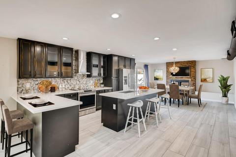 1744 E Missouri Ave, Phoenix, AZ 85016 photo 15