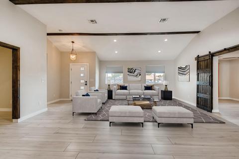 1744 E Missouri Ave, Phoenix, AZ 85016 photo 8