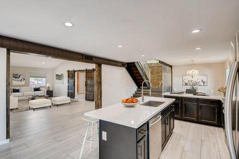 1744 E Missouri Ave, Phoenix, AZ 85016 photo 12