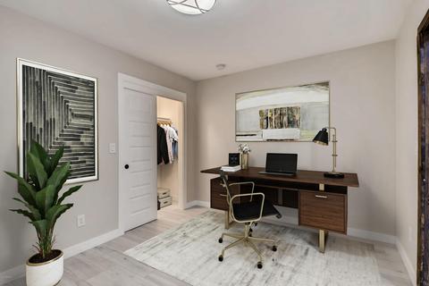 1744 E Missouri Ave, Phoenix, AZ 85016 photo 9