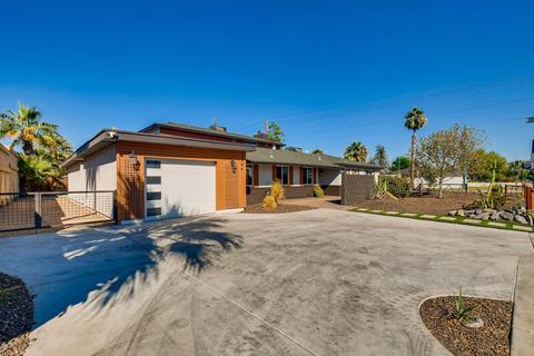 1744 E Missouri Ave, Phoenix, AZ 85016 photo 6