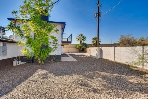 1744 E Missouri Ave, Phoenix, AZ 85016 photo 28