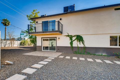 1744 E Missouri Ave, Phoenix, AZ 85016 photo 26