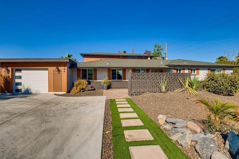 1744 E Missouri Ave, Phoenix, AZ 85016 photo 1