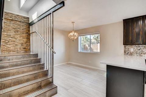 1744 E Missouri Ave, Phoenix, AZ 85016 photo 14