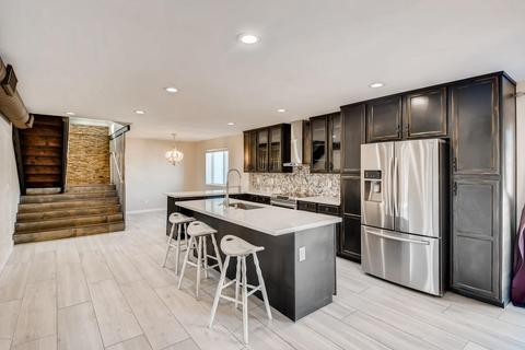 1744 E Missouri Ave, Phoenix, AZ 85016 photo 13
