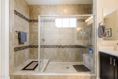 3364 E Aster Dr, Chandler, AZ 85286 photo 30