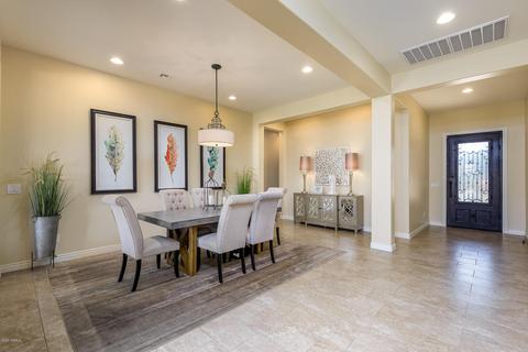 3364 E Aster Dr, Chandler, AZ 85286 photo 11