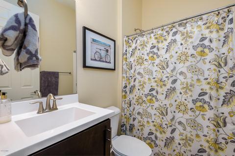 3364 E Aster Dr, Chandler, AZ 85286 photo 21