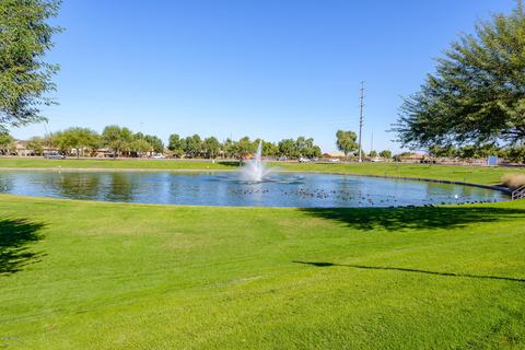 3364 E Aster Dr, Chandler, AZ 85286 photo 45