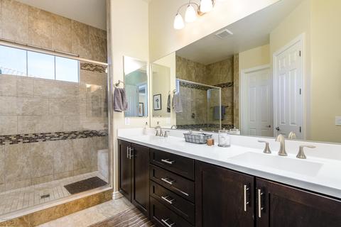3364 E Aster Dr, Chandler, AZ 85286 photo 29