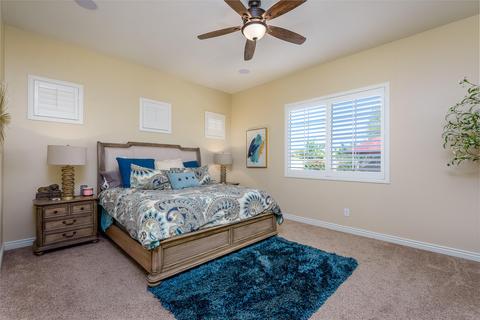 3364 E Aster Dr, Chandler, AZ 85286 photo 27