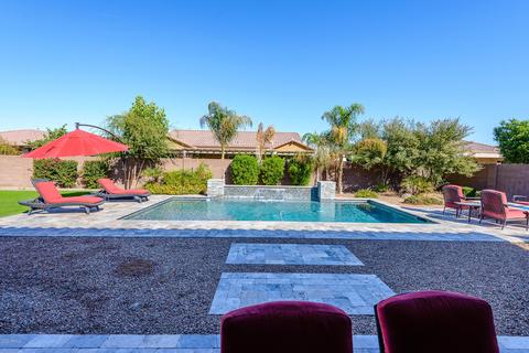 3364 E Aster Dr, Chandler, AZ 85286 photo 42