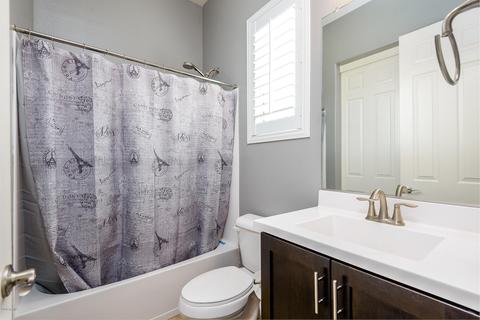 3364 E Aster Dr, Chandler, AZ 85286 photo 26