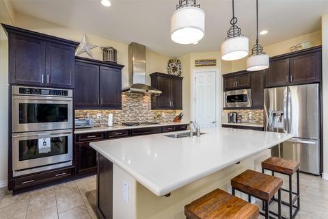 3364 E Aster Dr, Chandler, AZ 85286 photo 16