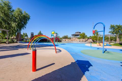 3364 E Aster Dr, Chandler, AZ 85286 photo 46