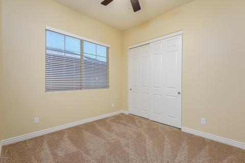 3364 E Aster Dr, Chandler, AZ 85286 photo 33