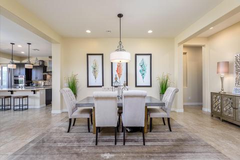 3364 E Aster Dr, Chandler, AZ 85286 photo 9