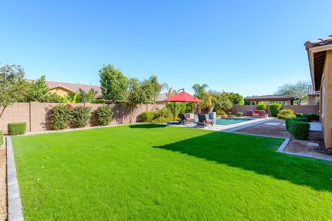 3364 E Aster Dr, Chandler, AZ 85286 photo 38