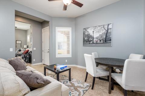 3364 E Aster Dr, Chandler, AZ 85286 photo 22