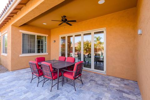 3364 E Aster Dr, Chandler, AZ 85286 photo 41