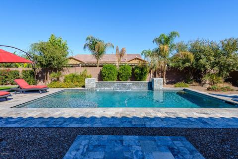 3364 E Aster Dr, Chandler, AZ 85286 photo 43