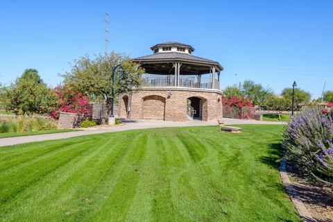 3364 E Aster Dr, Chandler, AZ 85286 photo 47
