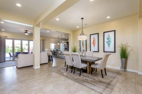 3364 E Aster Dr, Chandler, AZ 85286 photo 13