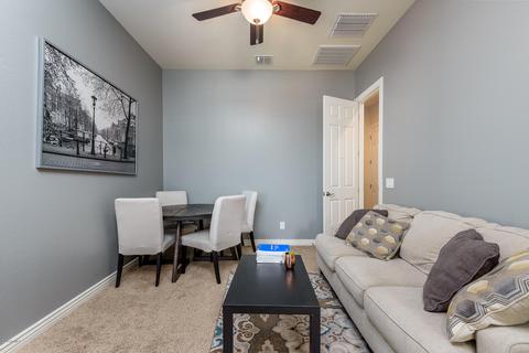 3364 E Aster Dr, Chandler, AZ 85286 photo 23