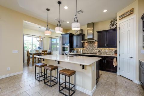 3364 E Aster Dr, Chandler, AZ 85286 photo 14