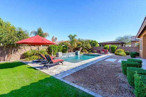 3364 E Aster Dr, Chandler, AZ 85286 photo 37