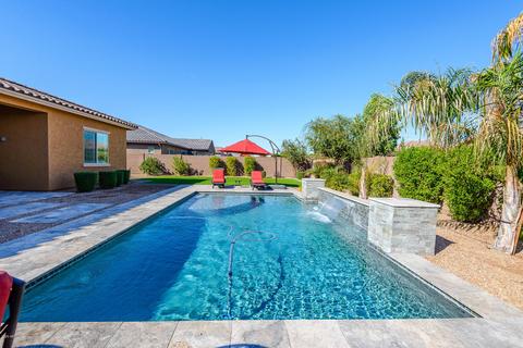 3364 E Aster Dr, Chandler, AZ 85286 photo 36