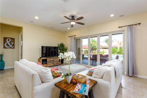 3364 E Aster Dr, Chandler, AZ 85286 photo 7