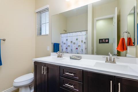 3364 E Aster Dr, Chandler, AZ 85286 photo 34