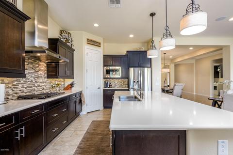 3364 E Aster Dr, Chandler, AZ 85286 photo 17