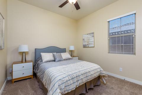 3364 E Aster Dr, Chandler, AZ 85286 photo 32