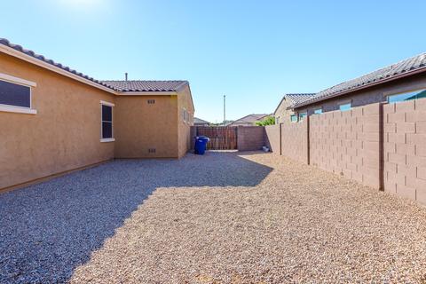 3364 E Aster Dr, Chandler, AZ 85286 photo 40