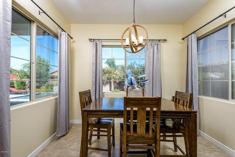 3364 E Aster Dr, Chandler, AZ 85286 photo 19